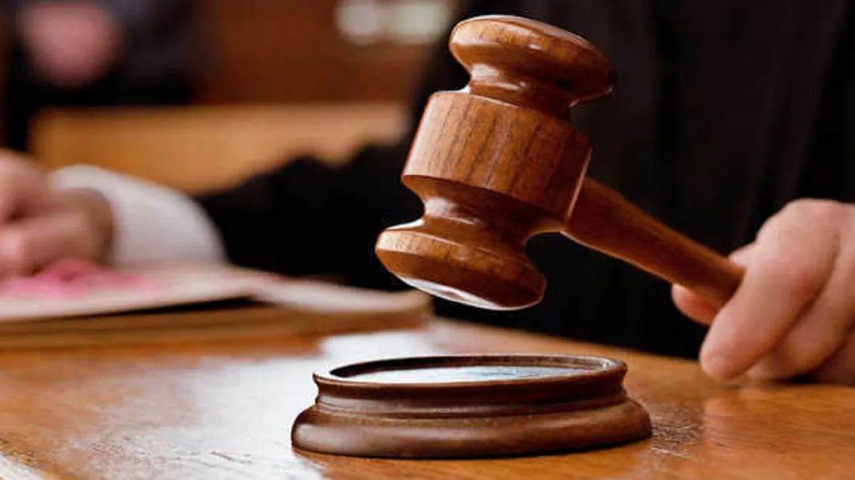 assam 23 jailed for life in witchcraft killing case