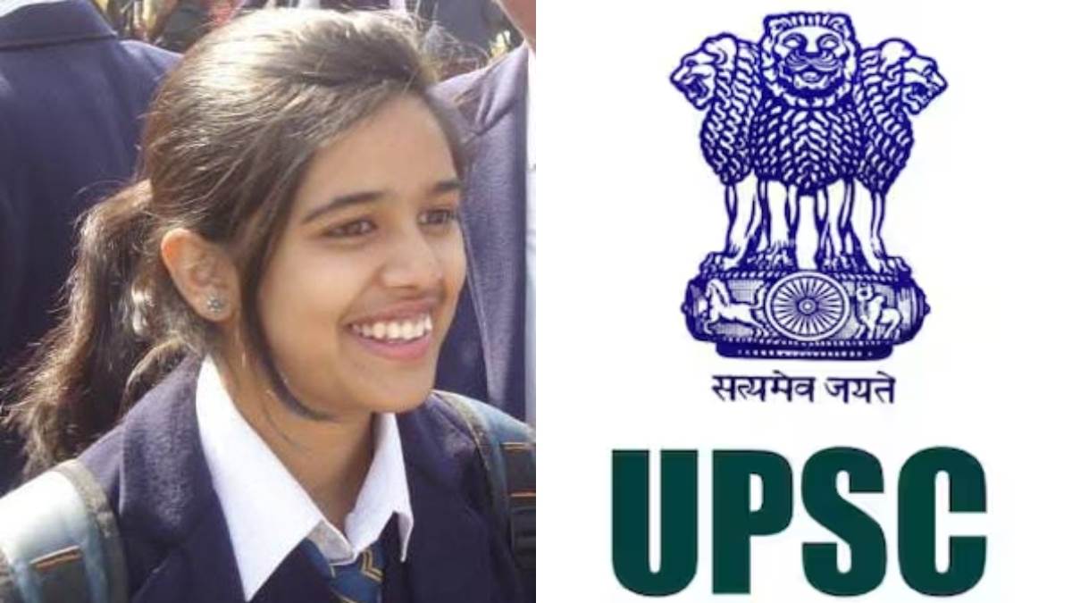 https://www.jagranimages.com/images/newimg/19052025/19_05_2025-upsc_ifs_topper_23941677.jpg