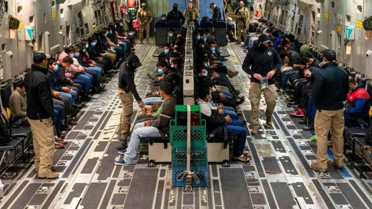 https://www.jagranimages.com/images/newimg/19052025/19_05_2025-us_news__11_23941660.jpg