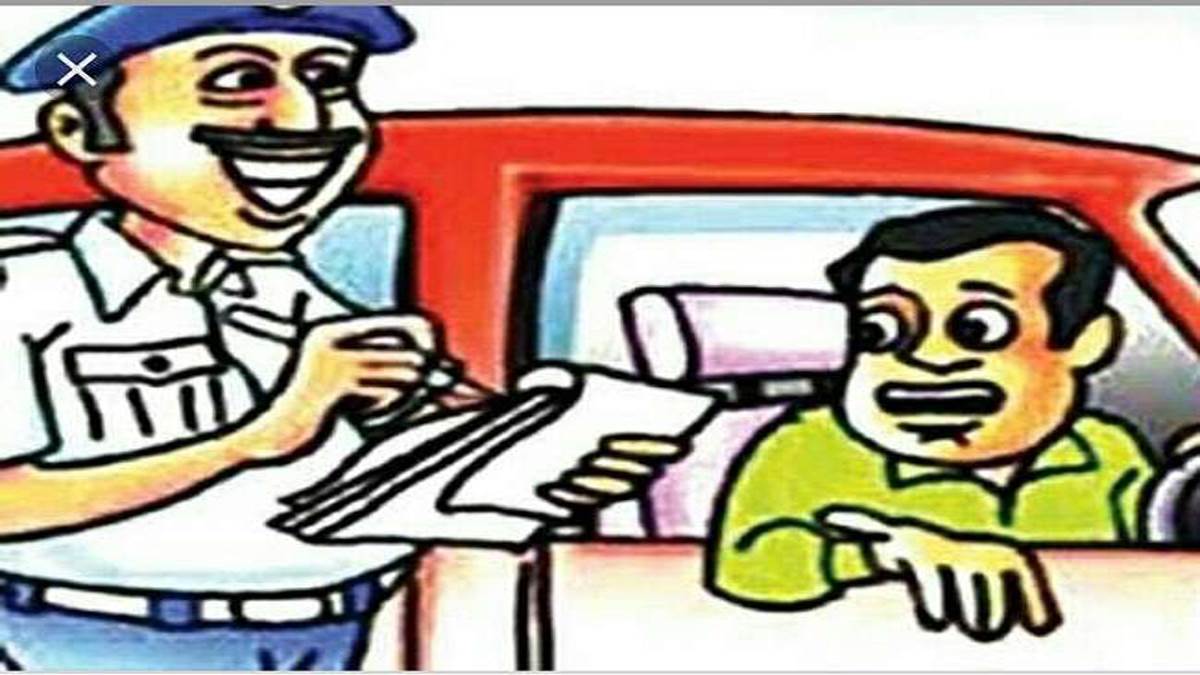 https://www.jagranimages.com/images/newimg/19052025/19_05_2025-vehicale_checking_23941436.jpg