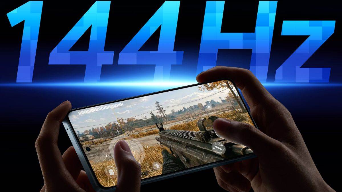 https://www.jagranimages.com/images/newimg/19052025/19_05_2025-vivo_t3_pro_5g_discount__1_23941408.jpg
