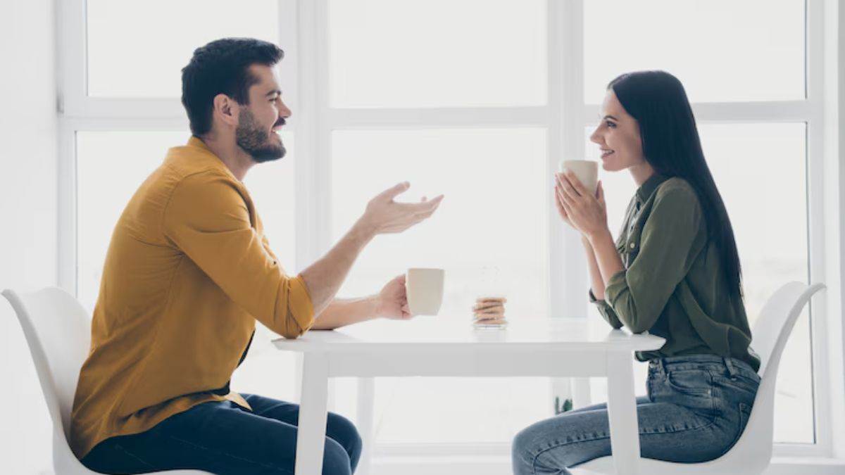 the dangerous dating trend of yap trapping ruins love life be alert as soon as you see these 6 signs