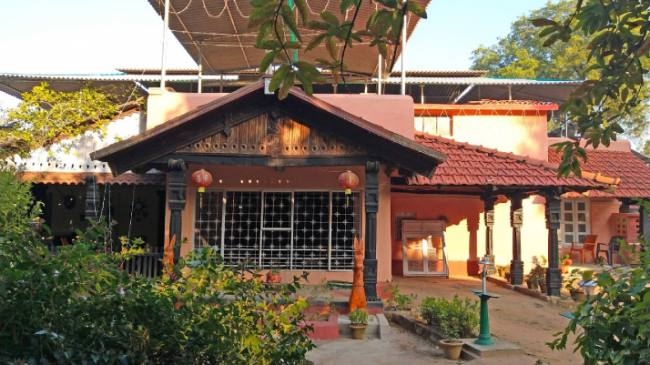 मैक्लुस्कीगंज : लुप्त होती संस्कृति के बीच जल रही उम्मीद की किरण - Mcliskiganj village
