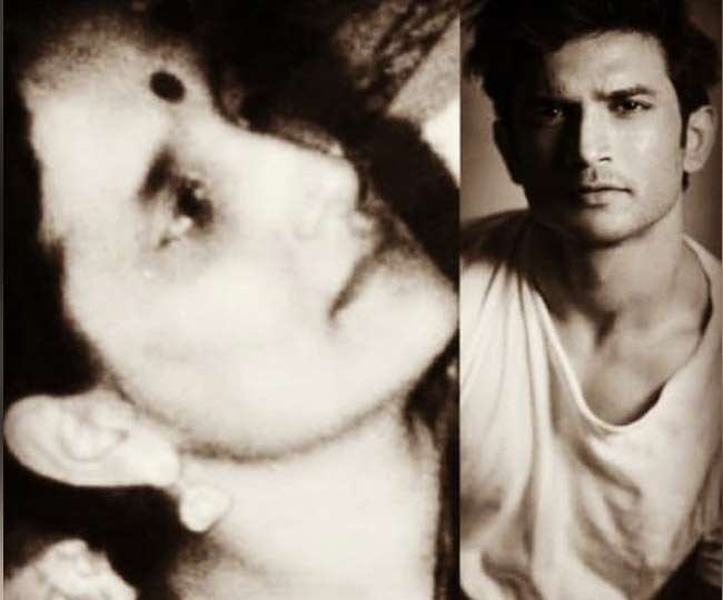 Sushant Singh Rajput : मौत के बाद इंस्टाग्राम पर दोगुना हुए सुशांत के फॉलोअर्स, इस तस्वीर को मिले रिकॉर्ड लाइक्स