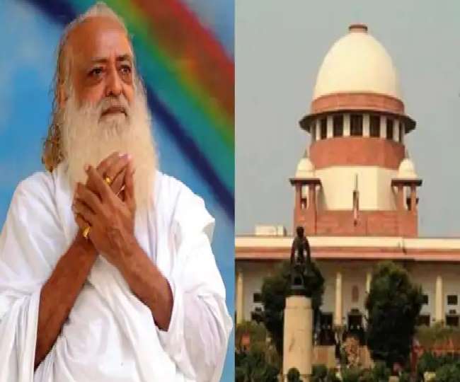 https://www.jagranimages.com/images/newimg/19062021/19_06_2021-asaram_and_supreme_court_21754238_221927662.jpg