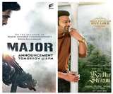 After 'Bahubali', production of Pan India films has increased rapidly.