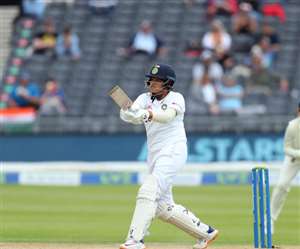 शेफाली वर्मा ने दोनों पारियों में अर्धशतक जड़ा (फोटो आइसीसी ट्विटर)