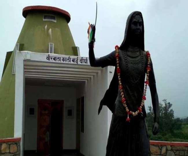 News Article Hero Image