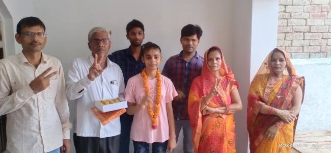 https://www.jagranimages.com/images/newimg/19062022/19_06_2022-18sit_17_18062022_445_22816942_03235.jpg