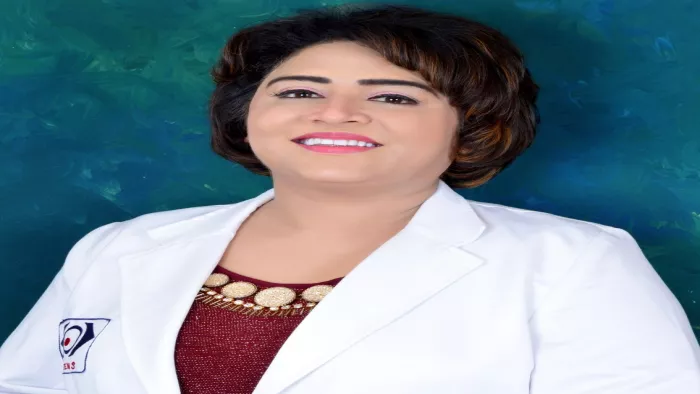 सर्वाइकल कैंसर के खिलाफ चलाया जाएगा बड़ा अभियान।