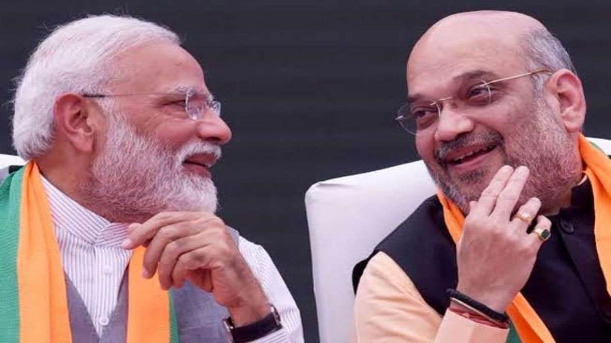 after the by election the announcement of the state president of bjp in up is fixed