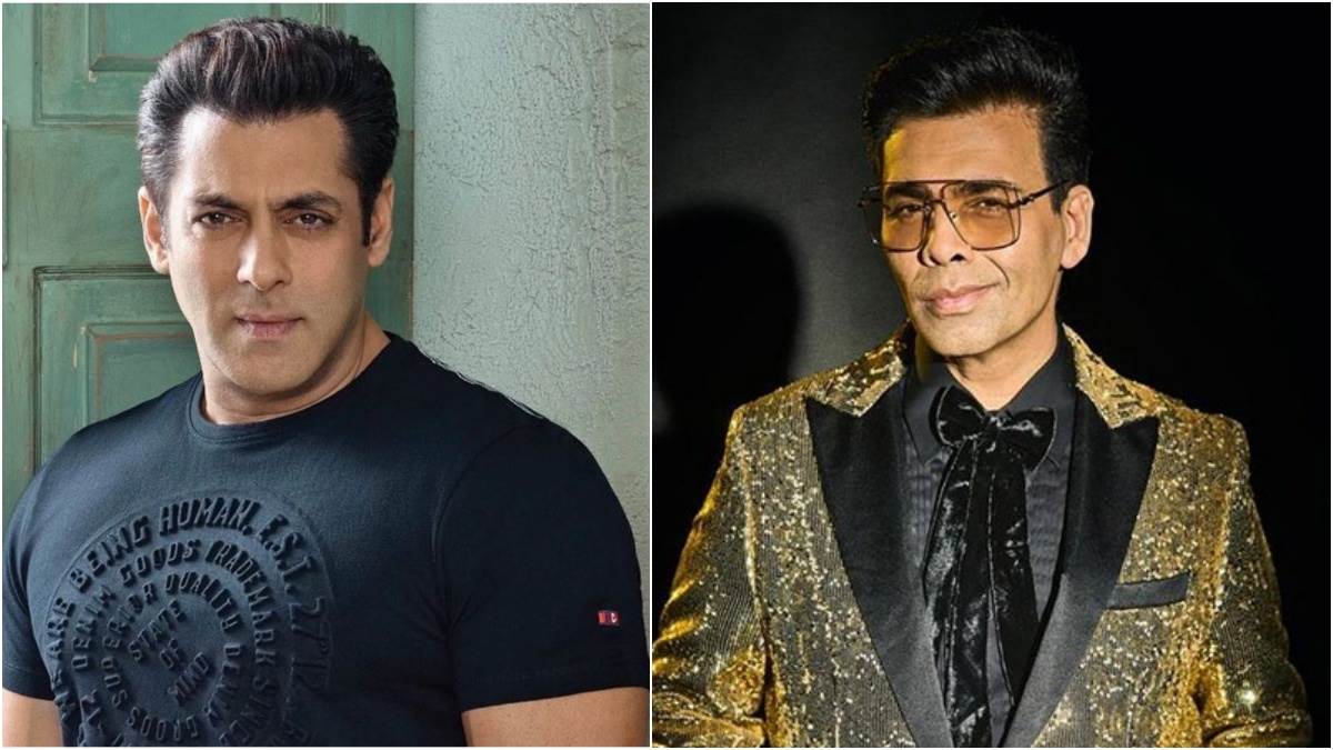 https://www.jagranimages.com/images/newimg/19062022/19_06_2022-salman_khan_karan_johar_22817579.jpg