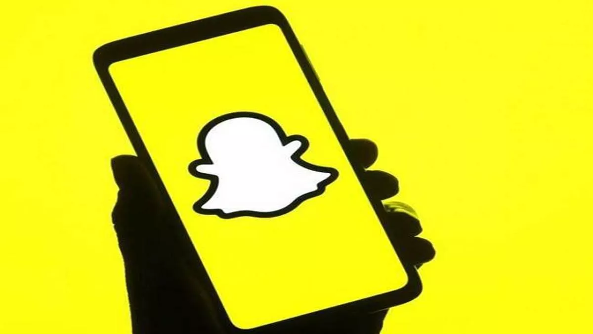 Snapchat Subscription Plans- स्नैपचैट लायेगा सब्सक्रिप्शन प्लांस,यूजर्स को देने पड़ सकते हैं इतने पैसे
