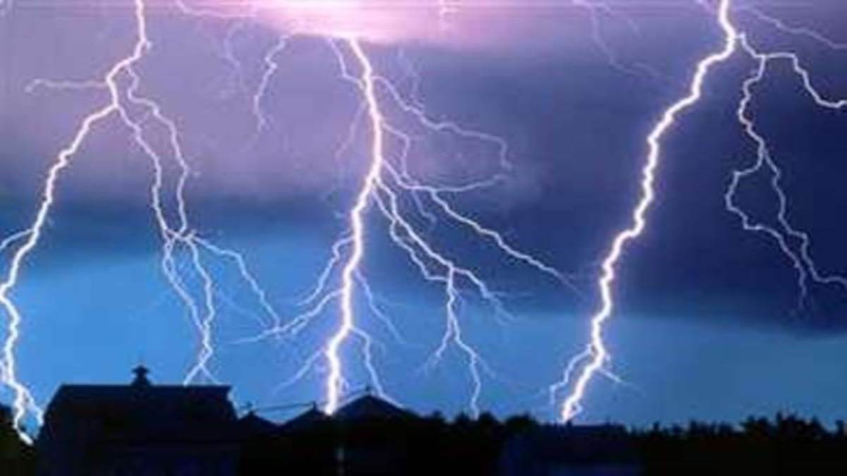 https://www.jagranimages.com/images/newimg/19062022/19_06_2022-thunder_22818569.jpg