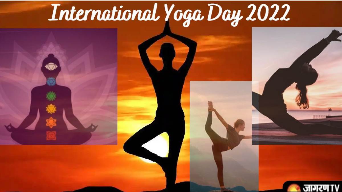 yoga programs will be held at three places including martand sun temple in anantnag