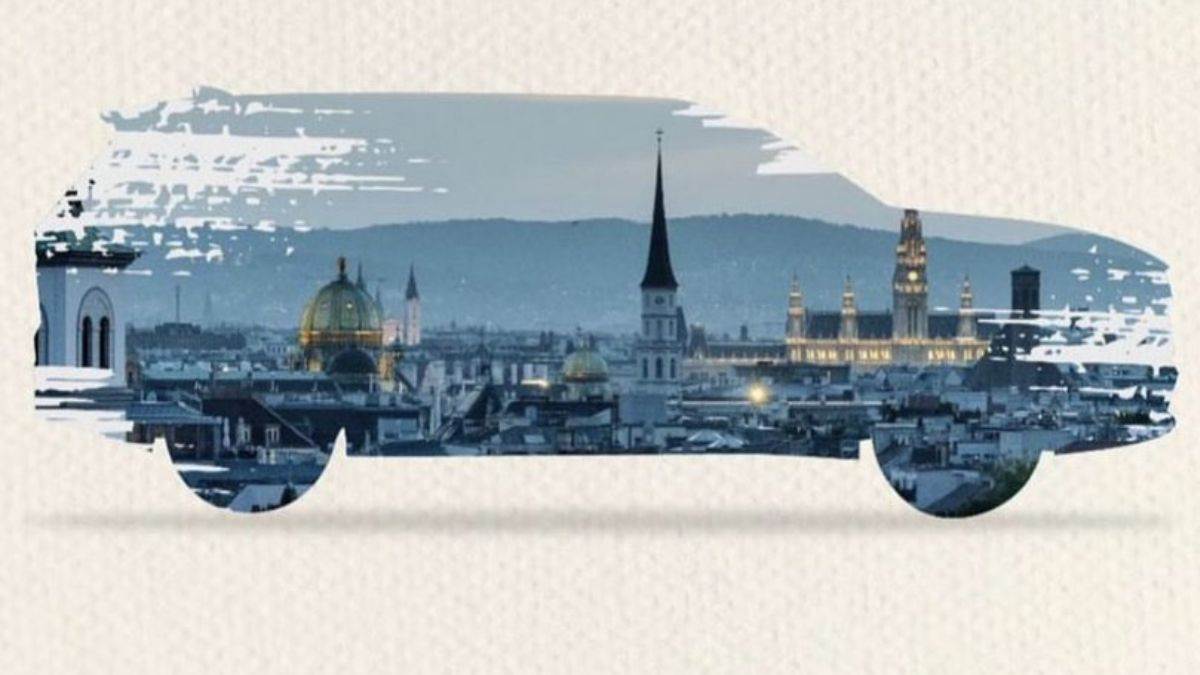 https://www.jagranimages.com/images/newimg/19062023/19_06_2023-_maruti_suzuki_engage__23445756.jpg