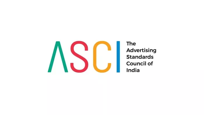 ASCI issues guidelines to combat deceptive design patterns in advertising online