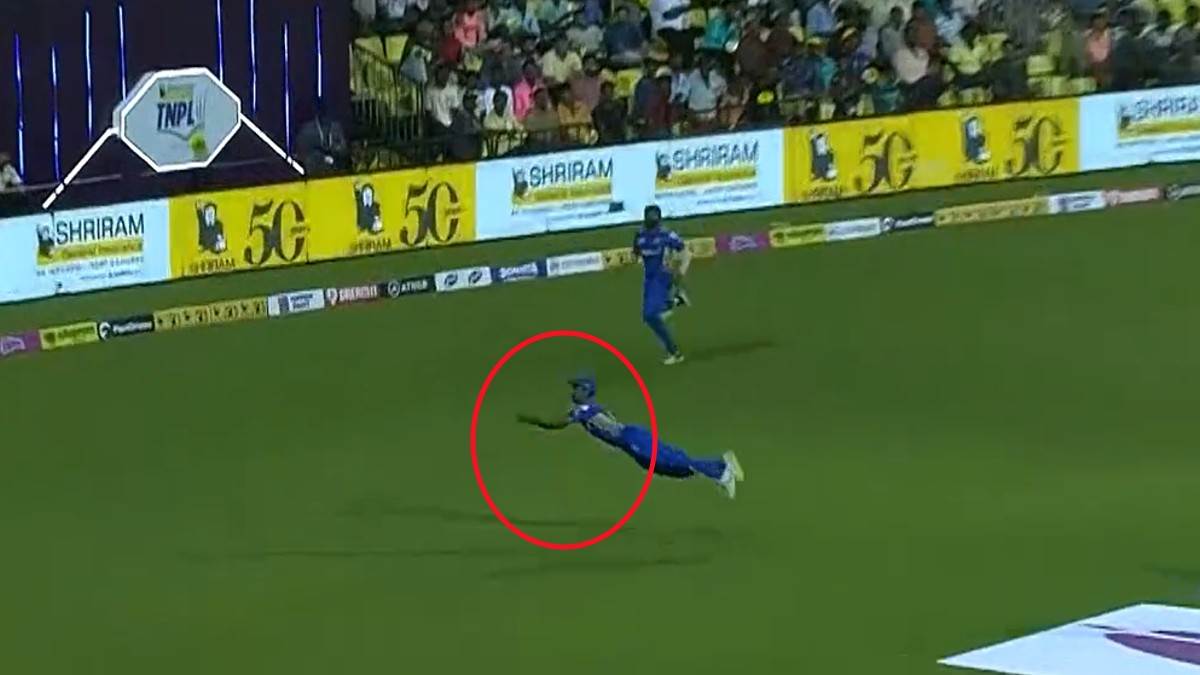 https://www.jagranimages.com/images/newimg/19062023/19_06_2023-ashwin_catch_23445859_163739458.jpg