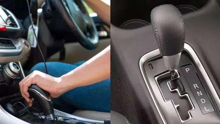 here are all types of automatic transmissions which one is better for you