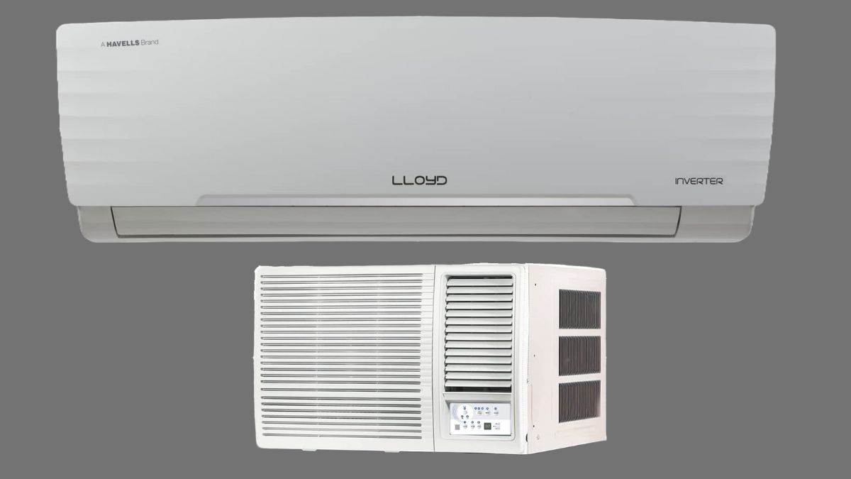 Best AC In India: तपन का जानी दुश्मन और उमस का काल! अब गर्मी की खैर नहीं