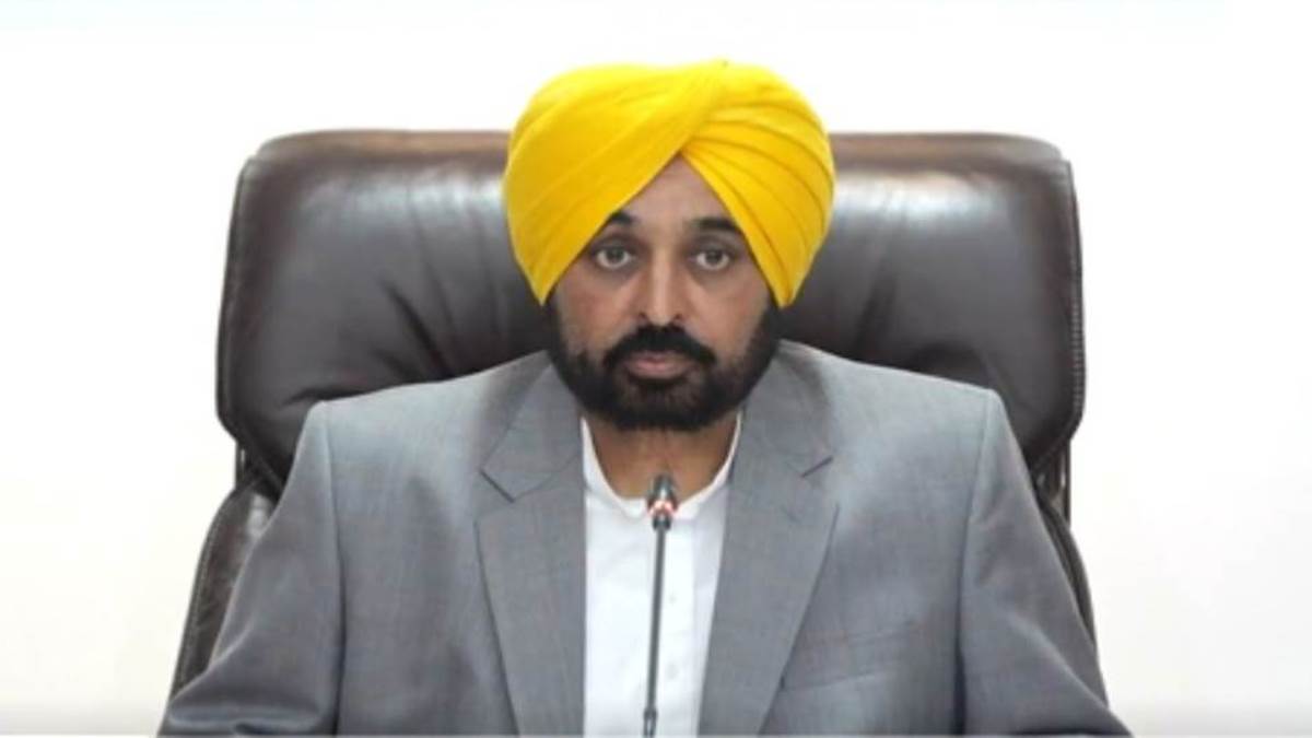 https://www.jagranimages.com/images/newimg/19062023/19_06_2023-bhagwant_mann_23445424.jpg