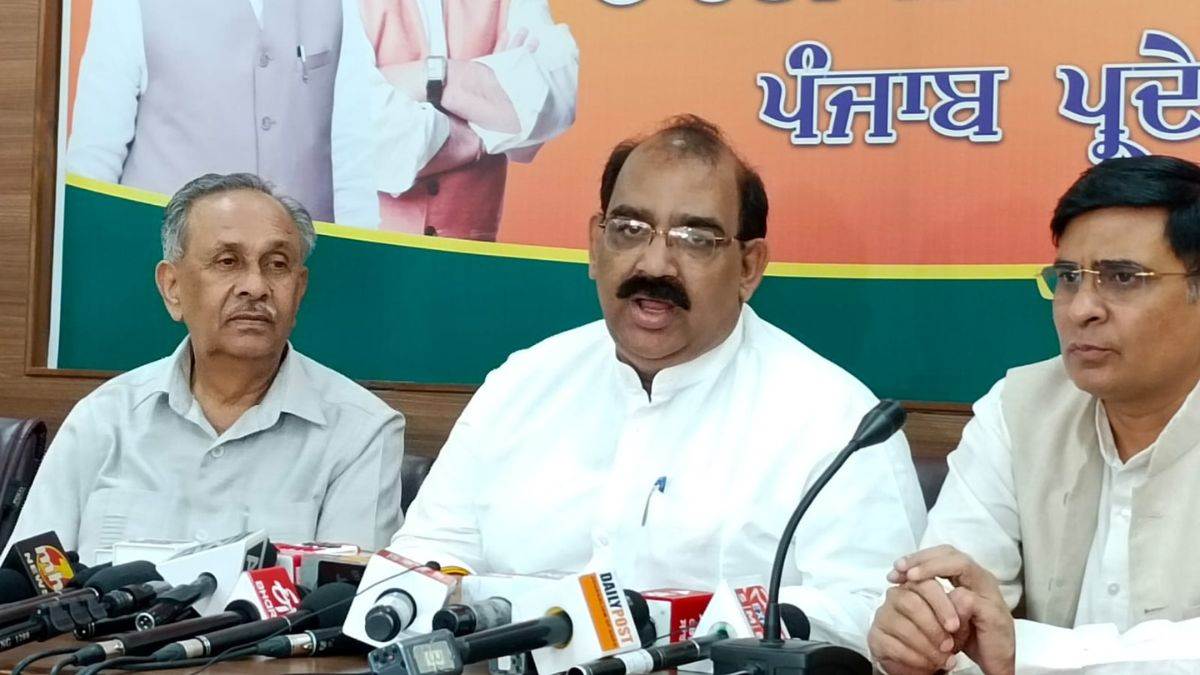 https://www.jagranimages.com/images/newimg/19062023/19_06_2023-bjp_punjab__23445771.jpg