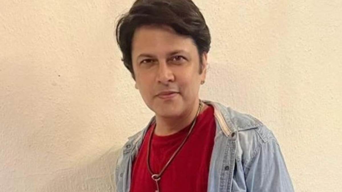 fir against kasauti zindagi kay fame cezanne khan alleged wife aisha pirani accuses him of cheating and obtaining us green card fraudulently