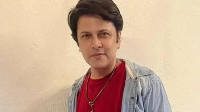 Cezanne Khan FIR News, Cezanne Khan, Kasauti Zindagi kay