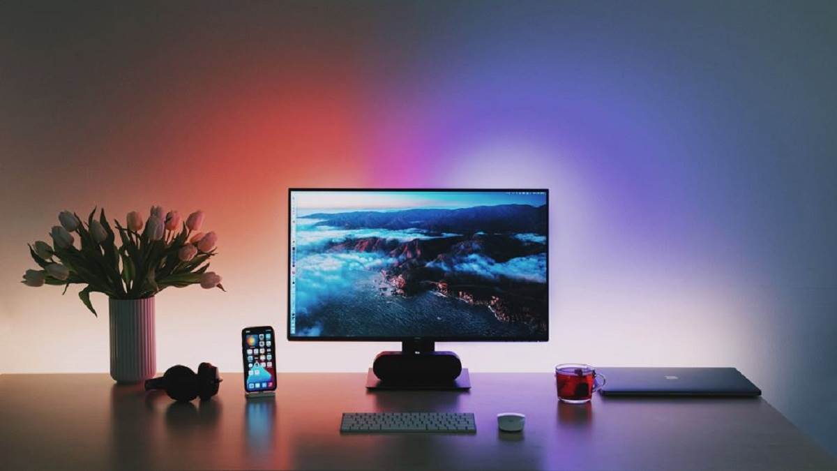 Best Gaming Monitor के साथ HD क्वालिटी में उठाएं गेमिंग का मजा, लुक और परफॉर्मेंस भी है जबरदस्त
