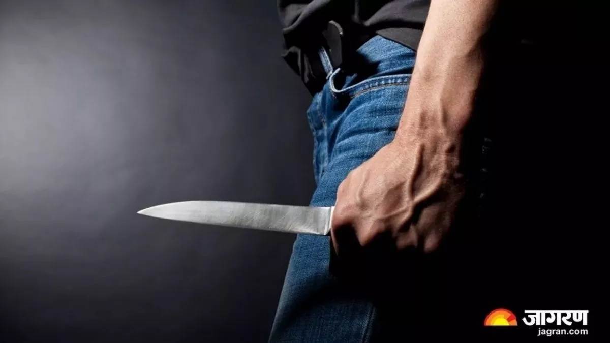 https://www.jagranimages.com/images/newimg/19062023/19_06_2023-crime_news_23446073.jpg