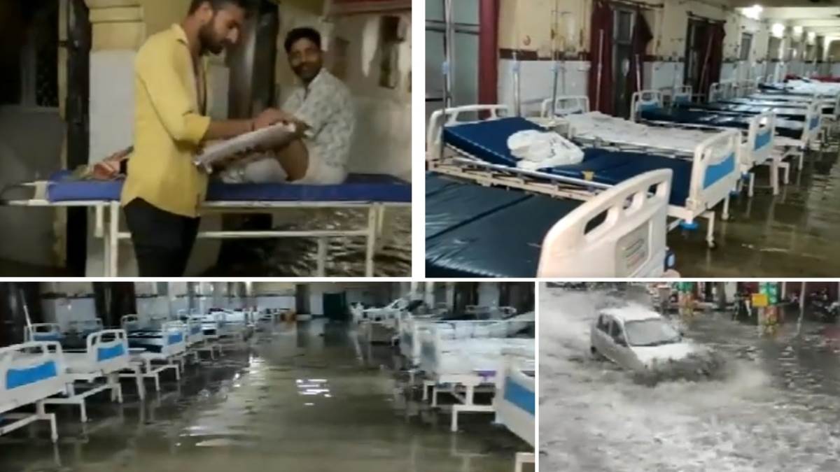https://www.jagranimages.com/images/newimg/19062023/19_06_2023-cyclone_biparjoy_23445438.jpg