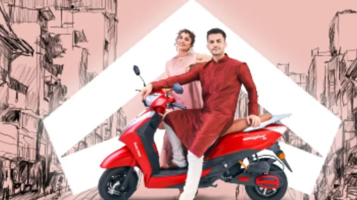 फेम-2 स्कीम में अब कितना हुआ बदलाव?