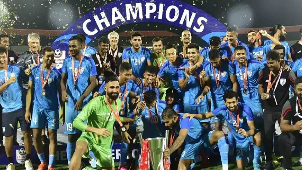 https://www.jagranimages.com/images/newimg/19062023/19_06_2023-football_indian_23445347.jpg