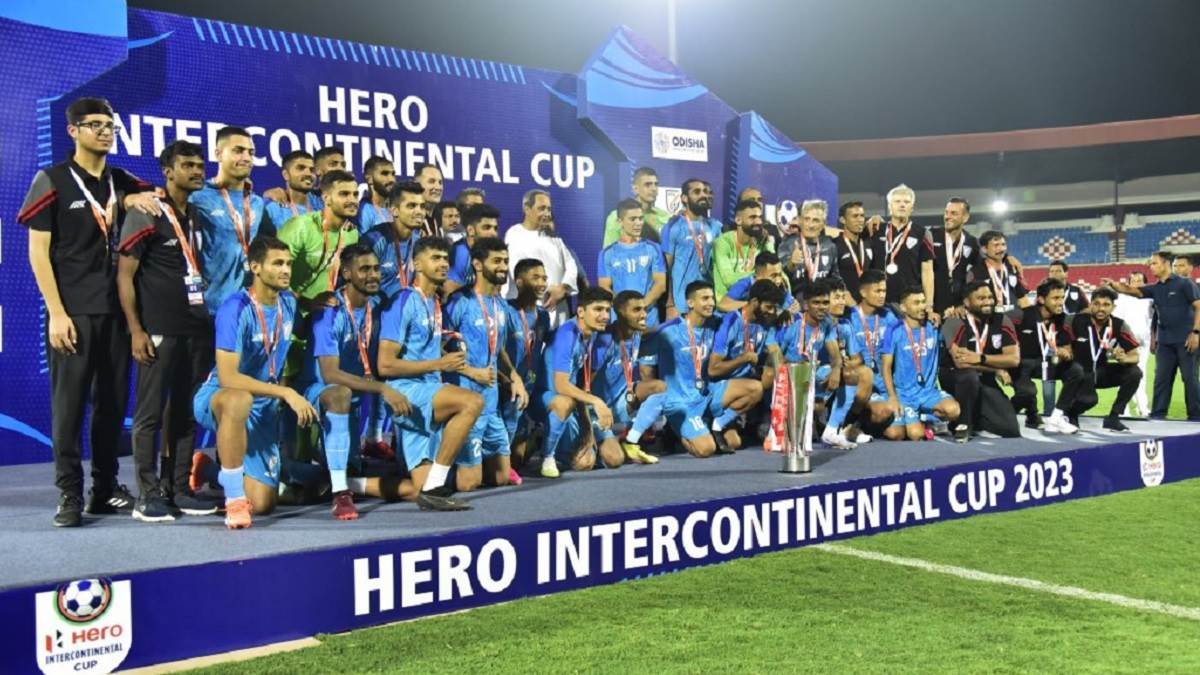 https://www.jagranimages.com/images/newimg/19062023/19_06_2023-football_team_india_23445870.jpg