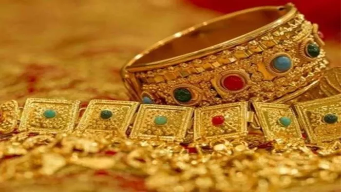 sovereign gold bond 2023-24 Series I open today
