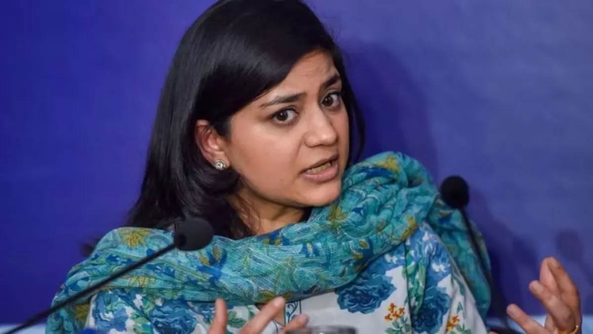 https://www.jagranimages.com/images/newimg/19062023/19_06_2023-jammu_and_kashmir_news_1_23445590.jpg