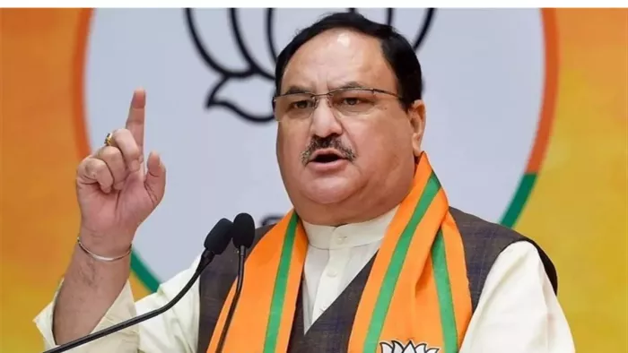 22 जून को गिरिडीह में होनी है रैली।