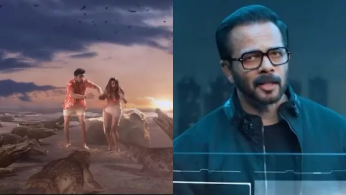 Khatron Ke Khiladi 13, Khatron Ke Khiladi 13 news