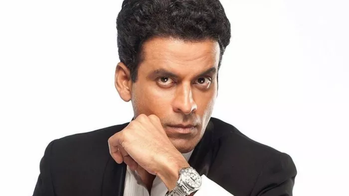 Manoj Bajpayee On The Family Man, Twitter