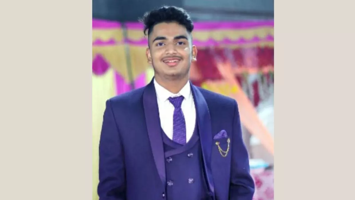 Hero Image