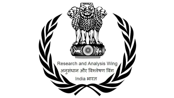 आईपीएस रवि सिन्हा खुफिया एजेंसी रॉ प्रमुख बने।