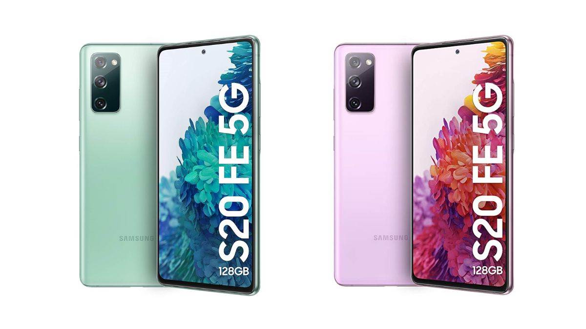 https://www.jagranimages.com/images/newimg/19062023/19_06_2023-samsung_galaxy_s20_fe_5g_deal_23445704.jpg