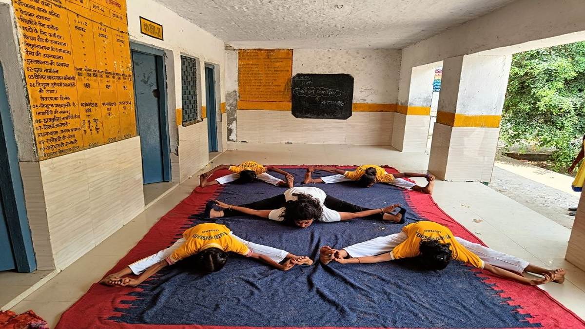 https://www.jagranimages.com/images/newimg/19062023/19_06_2023-summer_vacation_up_23445599.jpg