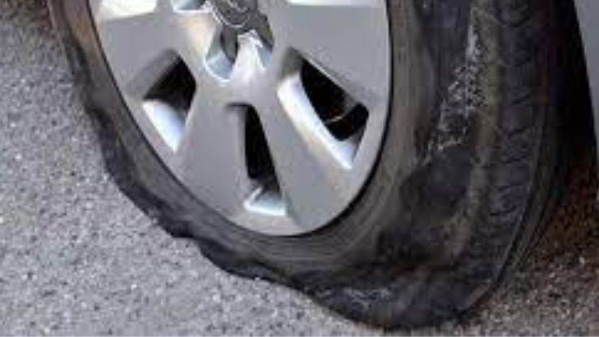 https://www.jagranimages.com/images/newimg/19062023/19_06_2023-tyre_puncher_23445625.jpg