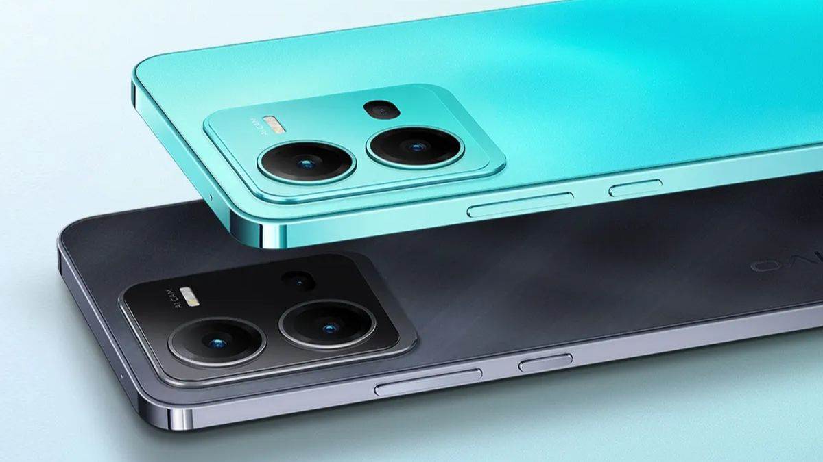 https://www.jagranimages.com/images/newimg/19062023/19_06_2023-vivo_y27_4g_india_launch1_23445840.jpg
