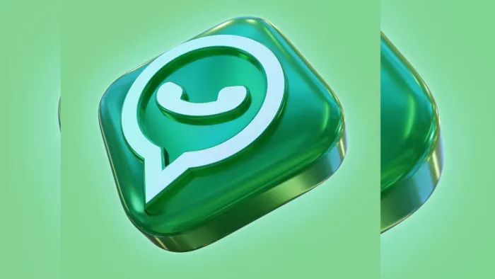 How To Record Voice For Whatsapp Status
