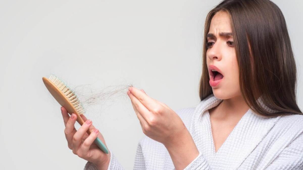 https://www.jagranimages.com/images/newimg/19062023/19_06_2023-yoga_to_stop_hair_fall_f_23445919.jpg