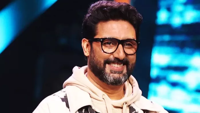 Abhishek Bachchan purchase apartments (Photo Credit Instagram)