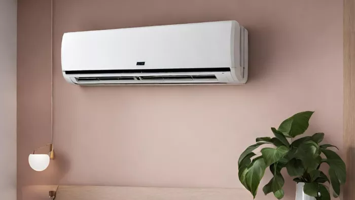 सावधान! AC या Cooler खरीदते समय इन बातों का रखें विशेष ध्यान (प्रतीकात्मक तस्वीर)