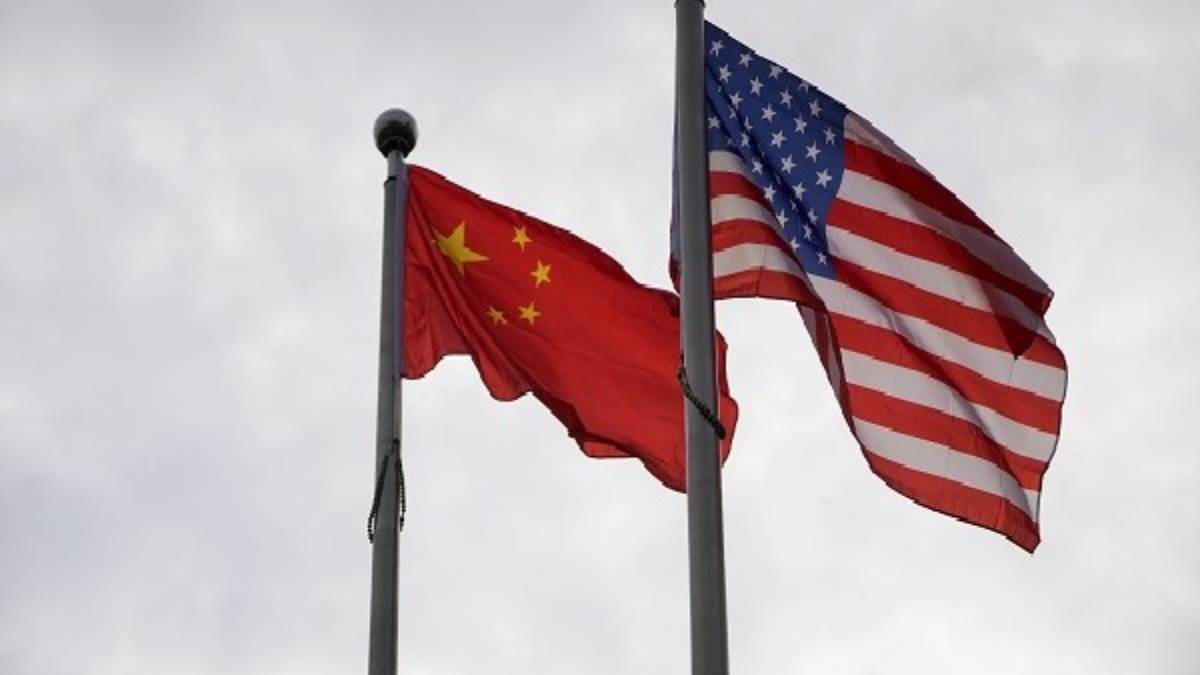 https://www.jagranimages.com/images/newimg/19062024/19_06_2024-america_china_23742011.jpg